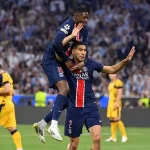 hakimi-inter-psg_1440x810.webp.webp