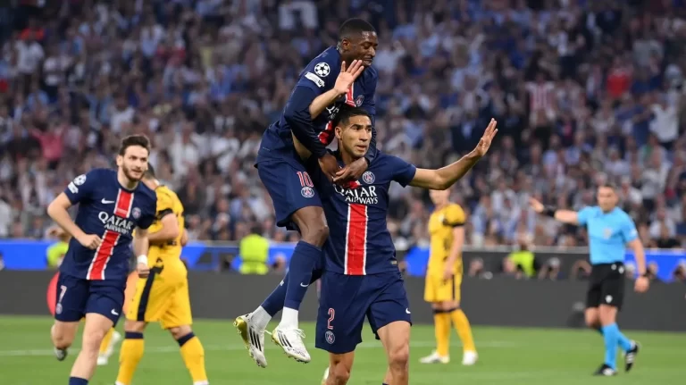 hakimi-inter-psg_1440x810.webp.webp