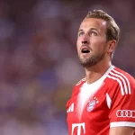 harry-kane-bayern-munich-_1440x810.webp.webp