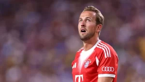 harry-kane-bayern-munich-_1440x810.webp.webp