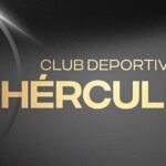 hercules-estadio-futbol-el-salvador-sede-local.jpg