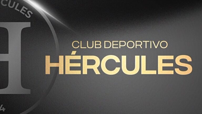 hercules-estadio-futbol-el-salvador-sede-local.jpg