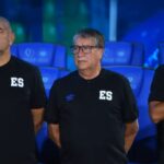 hernan-bolillo-gomez-el-salvador-futbol.jpg