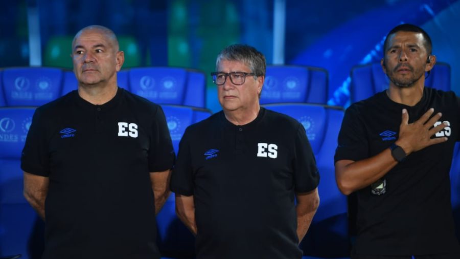 hernan-bolillo-gomez-el-salvador-futbol.jpg