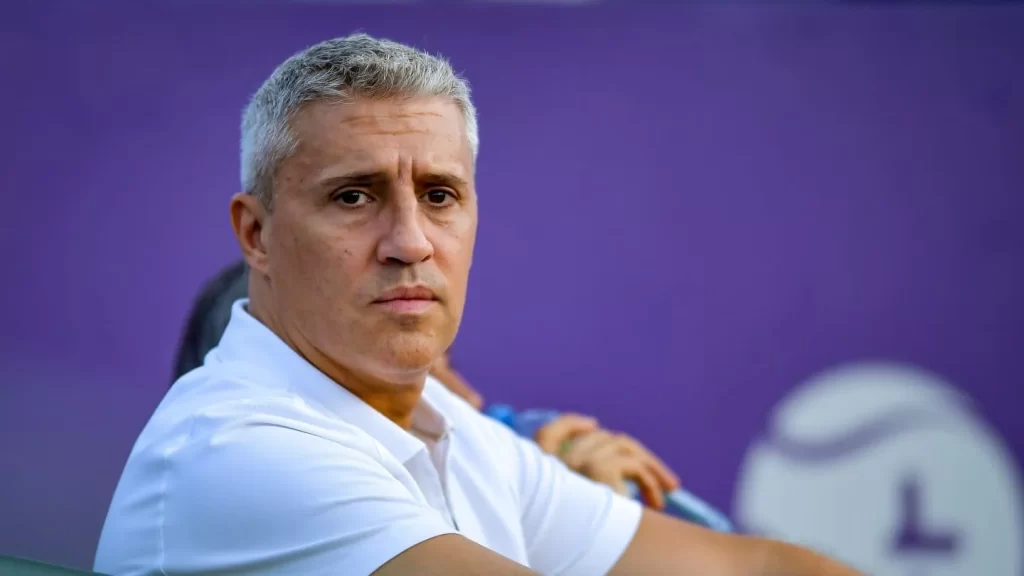 hernan-crespo_1440x810.webp.webp