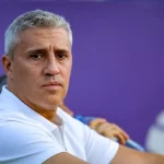 hernan-crespo_1440x810.webp.webp