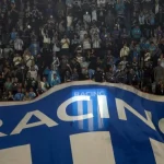 hinchada-racing_1440x810.webp.webp