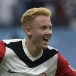 hugo-larsson-real-madrid_862x485.webp.webp