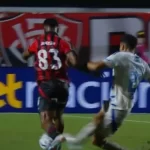 impactante-lesion-futbol-brasil_1440x810.webp.webp