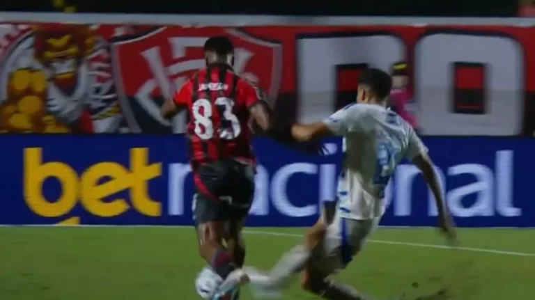 impactante-lesion-futbol-brasil_1440x810.webp.webp