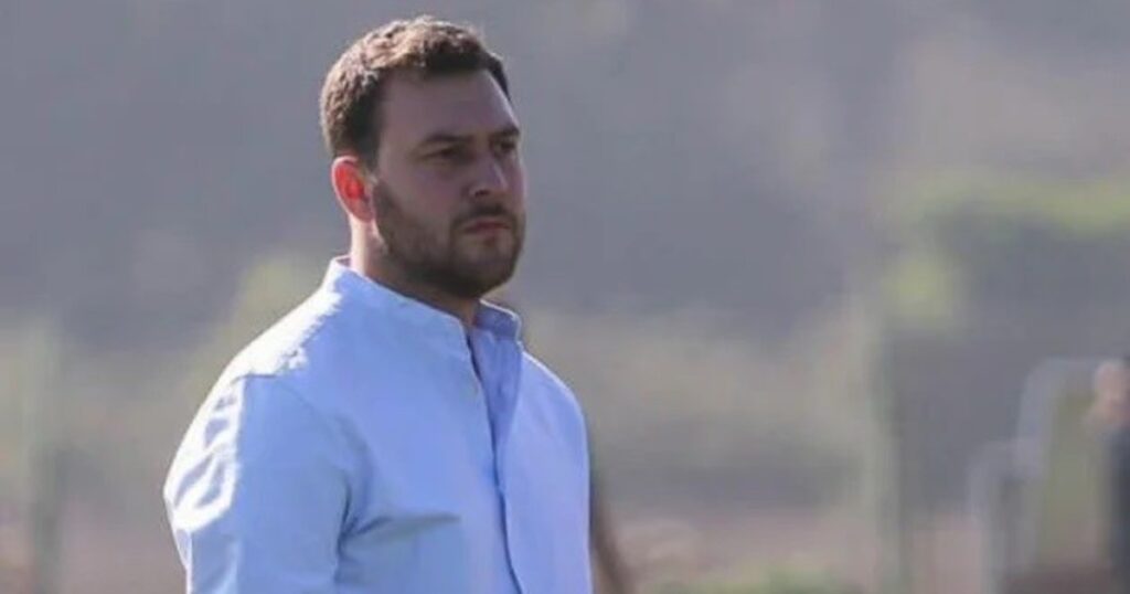 jNeS1zQwx_1200x630__1.jpg