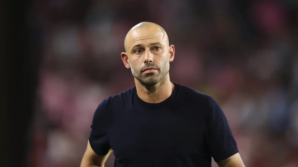 javier-mascherano_1440x810.webp.webp