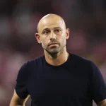 javier-mascherano_1440x810.webp.webp