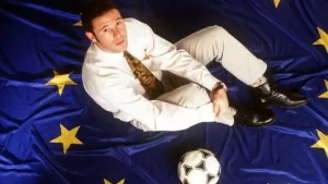 jean-marc-bosman_862x485.webp.webp