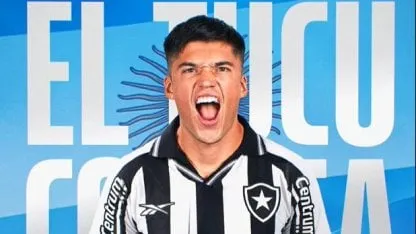 joaquin-correa-nuevo-refuerzo-de-botafogo_416x234.webp.webp