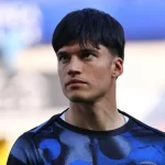 joaquin-correa_1440x810.webp.webp