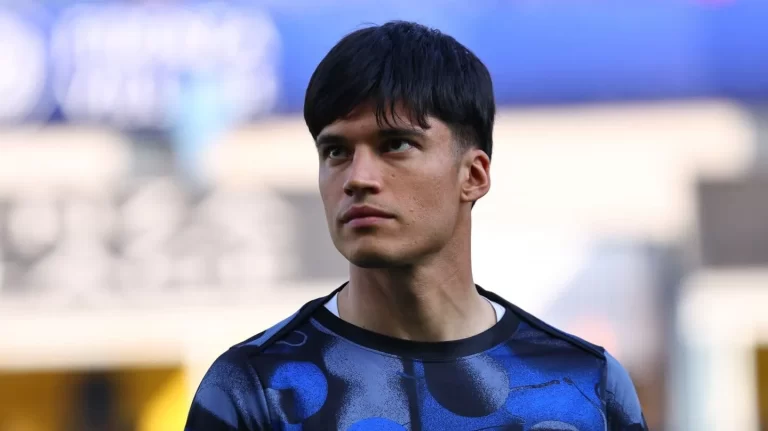joaquin-correa_1440x810.webp.webp