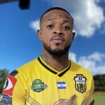 jomal-williams-once-deportivo-fichaje-futbol-el-salvador.jpg