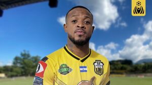 jomal-williams-once-deportivo-fichaje-futbol-el-salvador.jpg