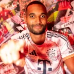 jonathan-tah-bayern-boca_1440x810.webp.webp