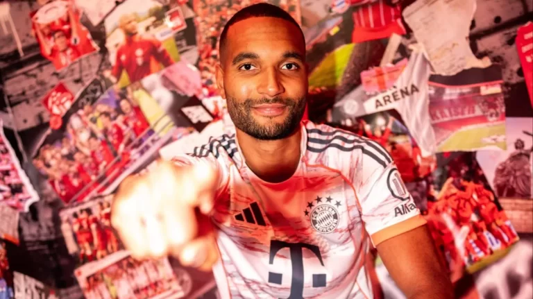 jonathan-tah-bayern-boca_1440x810.webp.webp
