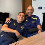 juan-roman-riquelme-miguel-angel-russo-boca_862x485.webp.webp