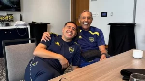 juan-roman-riquelme-miguel-angel-russo-boca_862x485.webp.webp