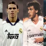 jugadores-argentinos-en-real-madrid_1440x810.webp.webp