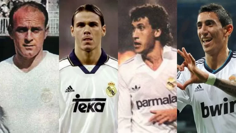 jugadores-argentinos-en-real-madrid_1440x810.webp.webp