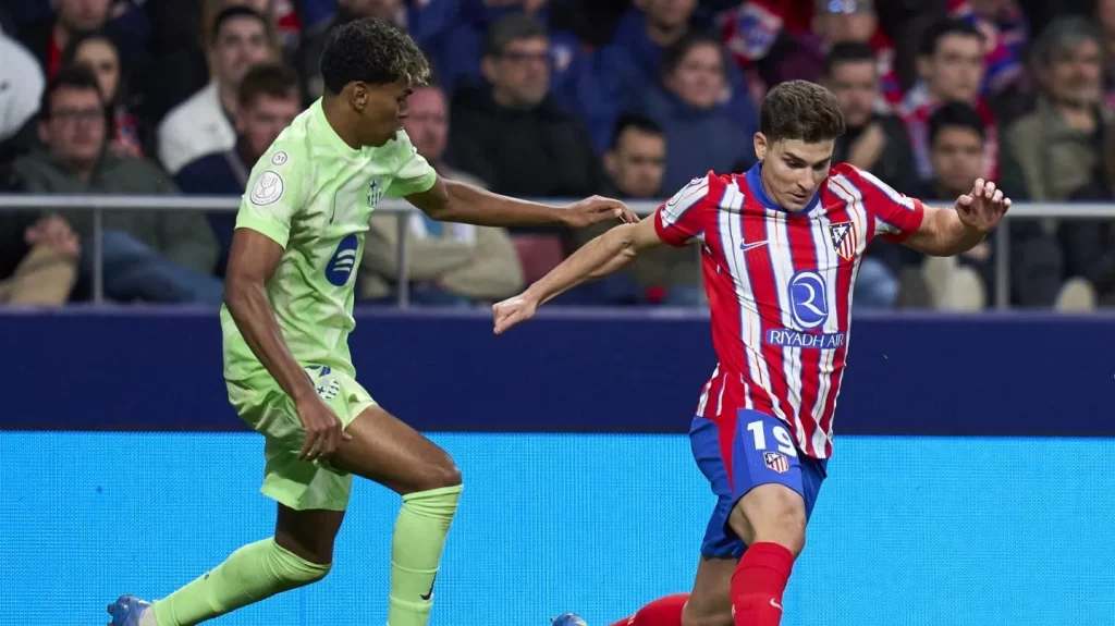 julian-alvarez-y-lamine-yamal-_1440x810.webp.webp