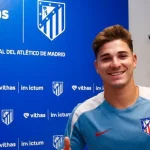 julian20alvarez20atletico20de20madrid2008122024.jpg.webp.webp