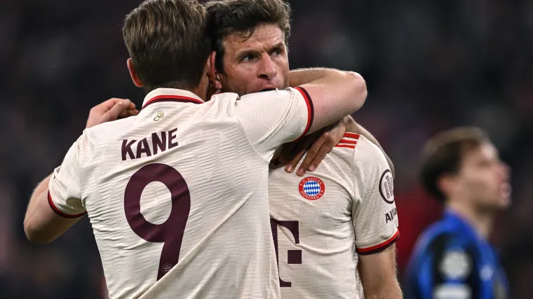 kane20thomas20muller20bayern.jpg.webp.webp