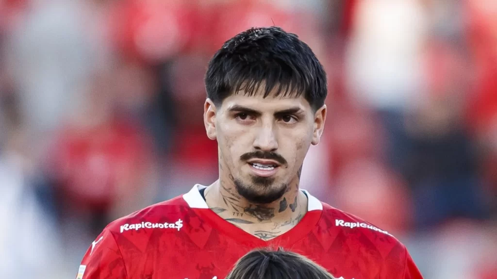 kevin-lomonaco_1440x810.webp.webp