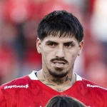 kevin-lomonaco_1440x810.webp.webp