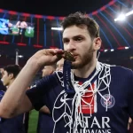 kvaratskhelia-psg_1440x810.webp.webp