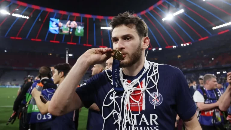kvaratskhelia-psg_1440x810.webp.webp
