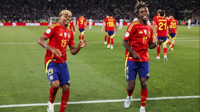 lamine-yamal-nico-williams_1440x810.webp.webp