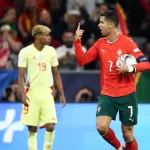 lamine-yamal-y-cristiano-ronaldo-en-la-final-de-la-nations-league_1440x810.webp.webp