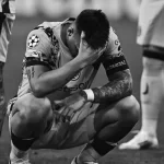 lautaro-martinez_862x485.webp.webp