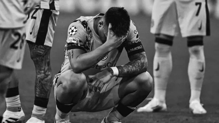 lautaro-martinez_862x485.webp.webp