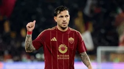 leandro-paredes_416x234.webp.webp
