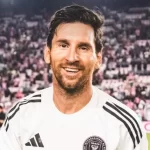leo.jpg.webp.webp