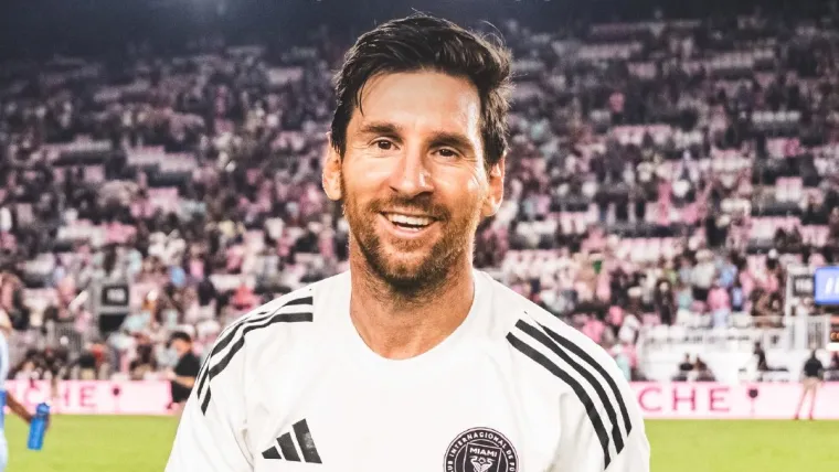 leo.jpg.webp.webp