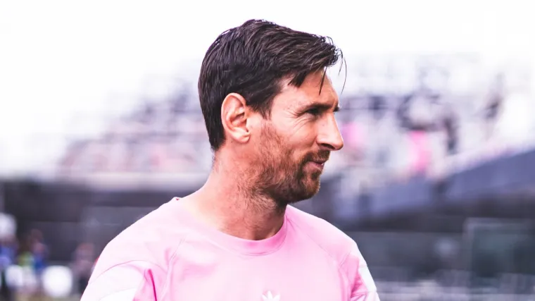 leo_1.jpg.webp.webp