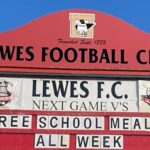 lewes-fc-futbol-igualdad-salarios.jpg