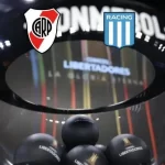 libertadores-sorteo_862x485.webp.webp