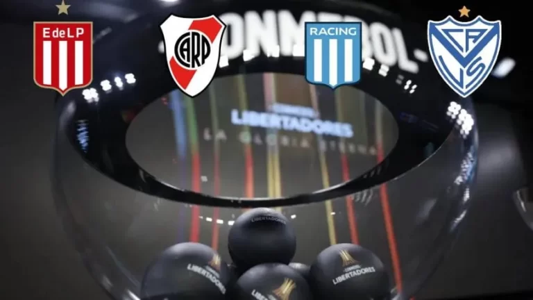libertadores-sorteo_862x485.webp.webp