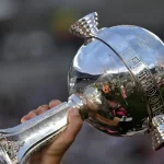 libertadores_1440x810.webp.webp