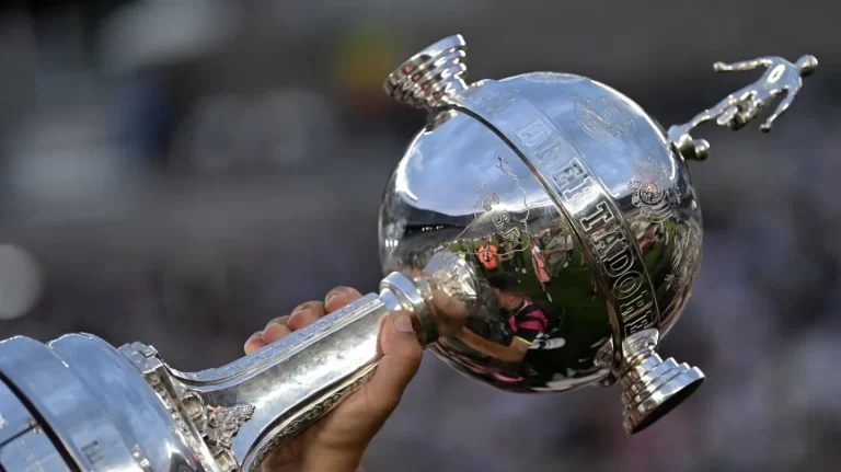 libertadores_1440x810.webp.webp