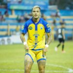 limeno-vrs-11-deportivo-02.jpg